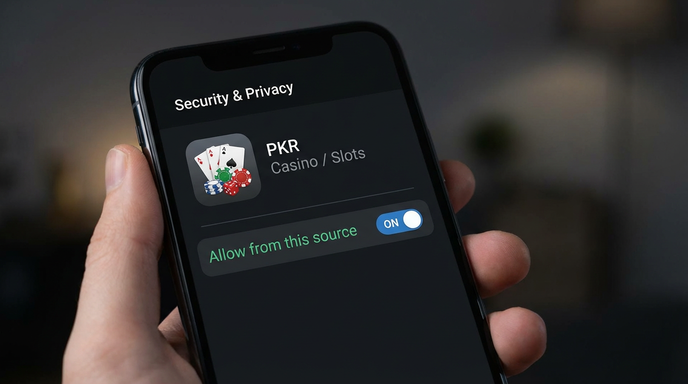 Game list for pattiboss apk section - 5