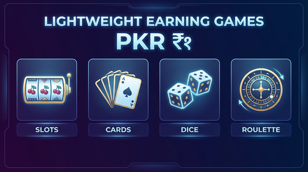 Payment and PKR controls in pattiboss - 6