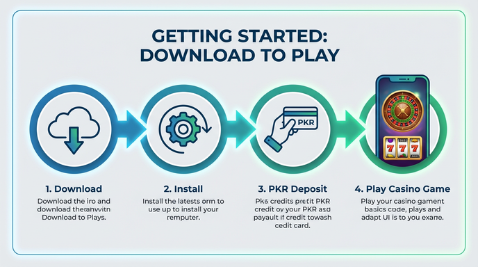 Game list for pattiboss gamedownload section - 5