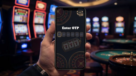 Game list for pattiboss login section - 5