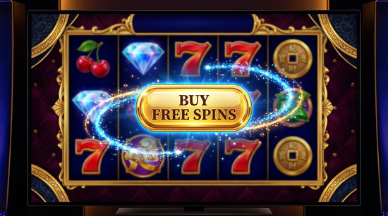 Game list for pattiboss pg section - 5