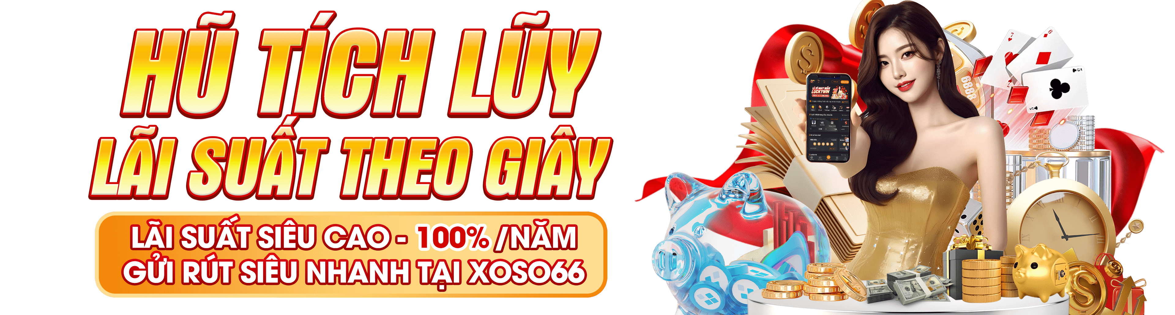 aev99