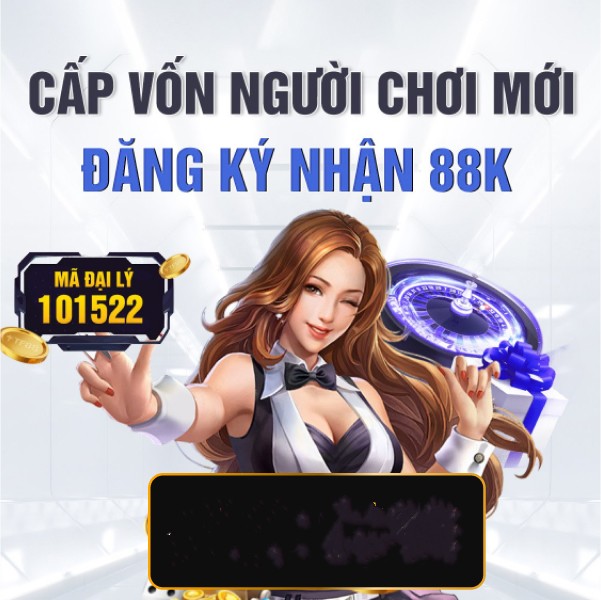 aev99