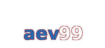 aev99