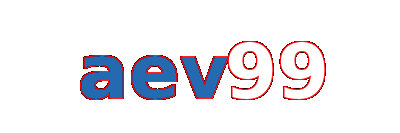 aev99