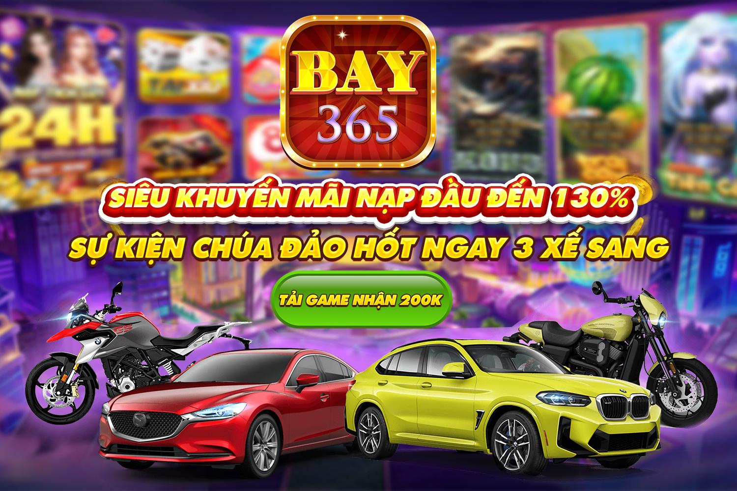 aev99